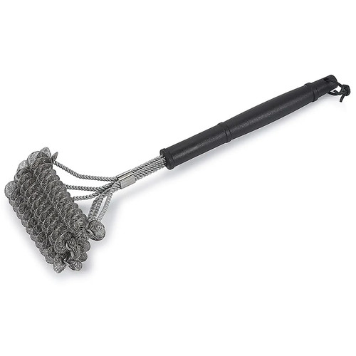 Bbq grill cleaning - bbq,