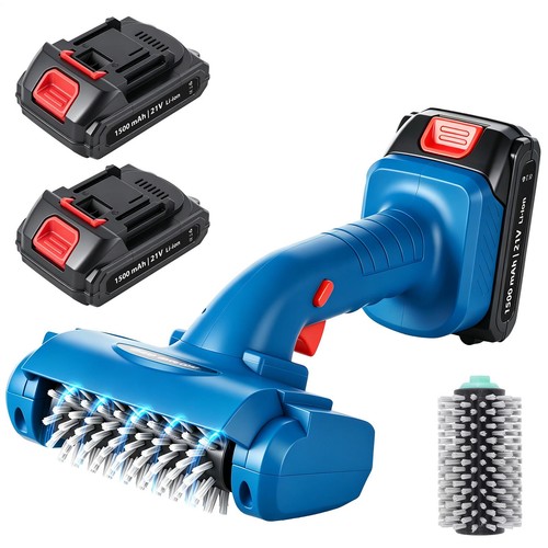 Bbq grill cleaning - grill,