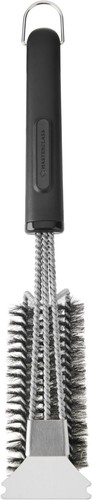 Masterclass stainless steel - stainless,