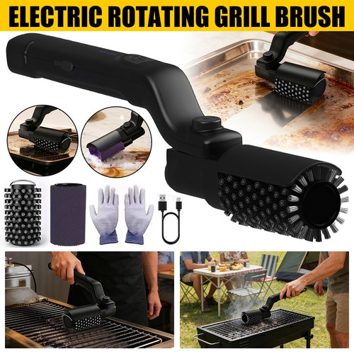 Rechargeable electric - uk,