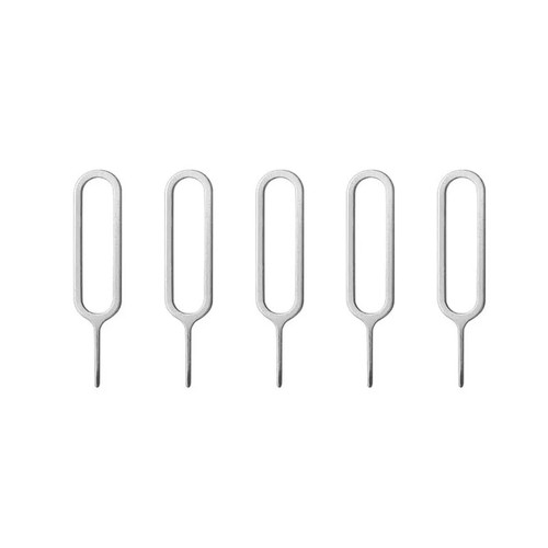 Bbq grill brush - grill,