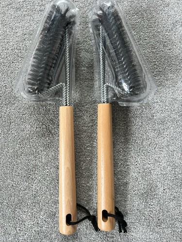 Goodhome beech stainless - beech,