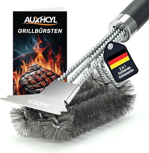 Bbq brush 1 grill - bbq,