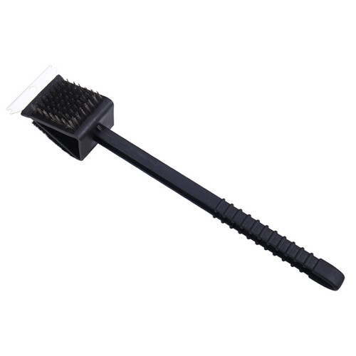 Professional grade stainless - grade,